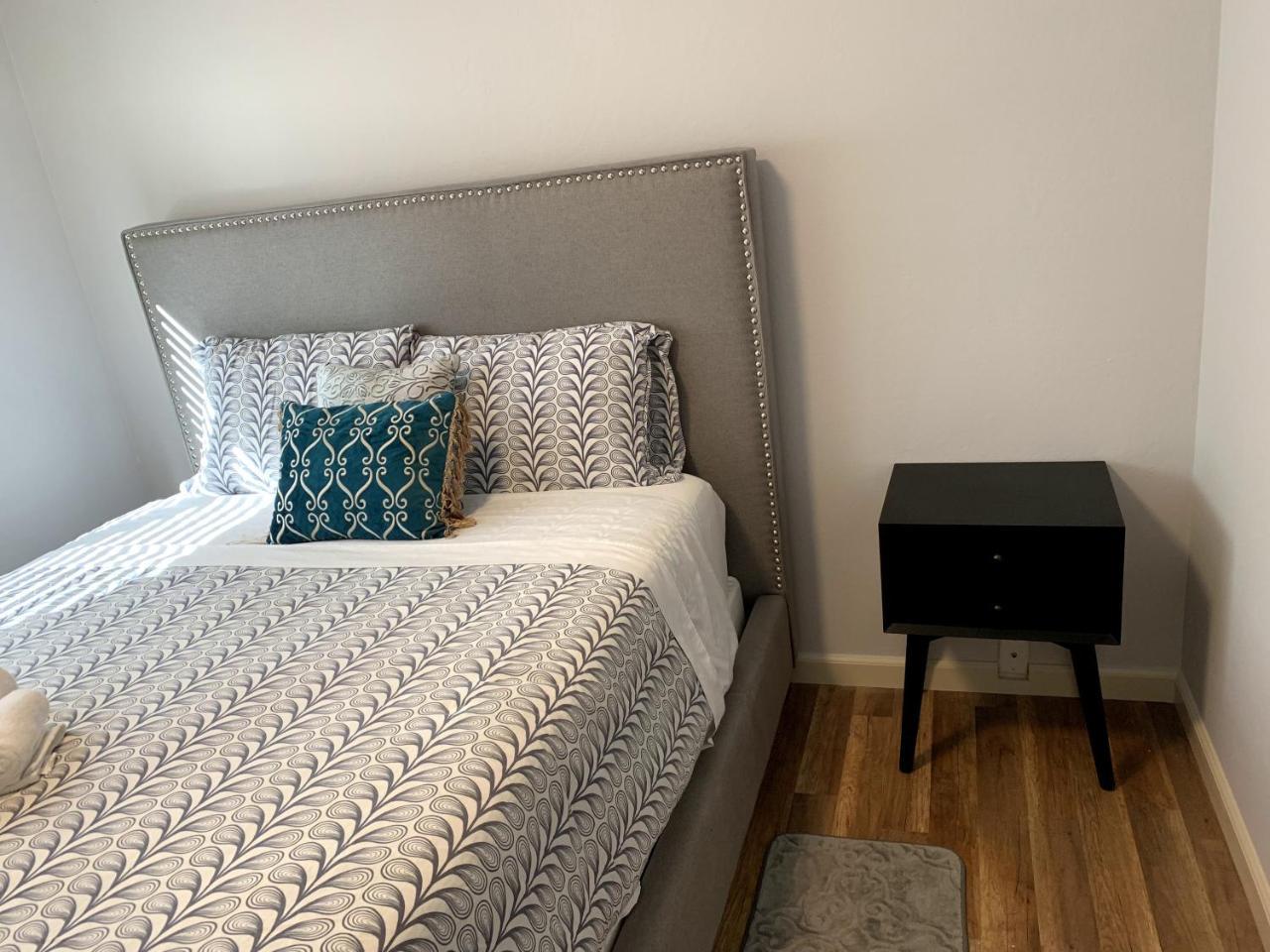 Shared Private Home At Doyle By Hoot Hotel San José Exterior foto