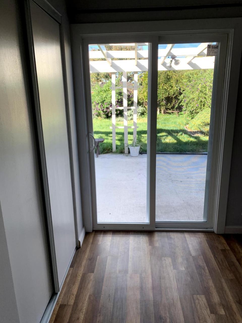 Shared Private Home At Doyle By Hoot Hotel San José Exterior foto